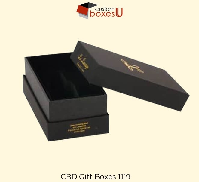 CBD Gift Boxes1.jpg